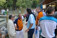 Clicca sulla foto per vedere ingrandimento